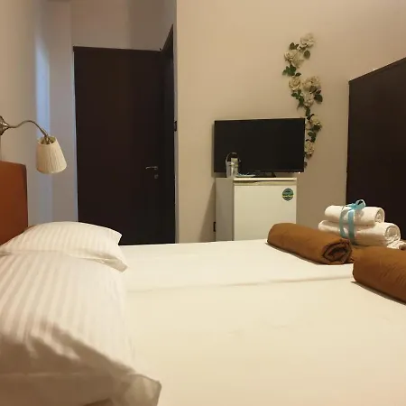 Silia Galini 巴特斯欧