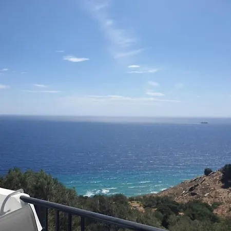 Silia Galini