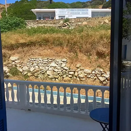 Silia Galini